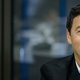 Thomas Piketty over de vluchtelingen: 'Europa móét het grote immigratiegebied van deze eeuw worden'