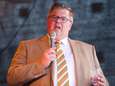 Burgemeester weer aan tafel met politie over aanpak overvallen