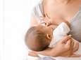 Moedermelk als medicijn? Melk bevat antistoffen tegen corona