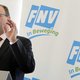 FNV krijgt nog 20 miljoen euro van SNS Reaal