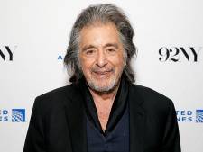 Deskundigen over papa Al Pacino (83): ‘Oudere vaders kunnen baken van rust zijn’