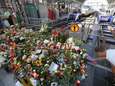Meer dan 100.000 euro opgehaald voor familie van jongetje dat in Frankfurt op sporen werd geduwd