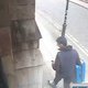 Britse politie: dader aanslag Manchester maakte bom wellicht zelf