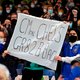 ‘We hebben nog nooit zo luid gezongen’: Premier League verwelkomt opnieuw fans in veilige steden