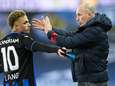 Bruges va jouer “une finale” contre la Lazio: “Nous pouvons écrire l’histoire du club”