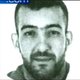 Uitlevering Mohamed Amri aan Frankrijk definitief goedgekeurd