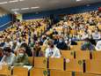 Une étudiante dénonce la proposition indécente d’un doctorant: les regrets de l’UGent sur le suivi trop lent de la plainte