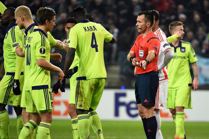 football talk buitenland maakt dembele comeback tegen real malmo zweeds kampioen buitenlands voetbal hln be