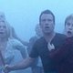Film: The Mist