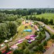 Ongeloof en teleurstelling op afgelast festival Guilty Pleasure aan de Gaasperplas