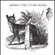 Review: Lhasa - The Living Road