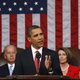 De volledige healthcare-toespraak van Obama