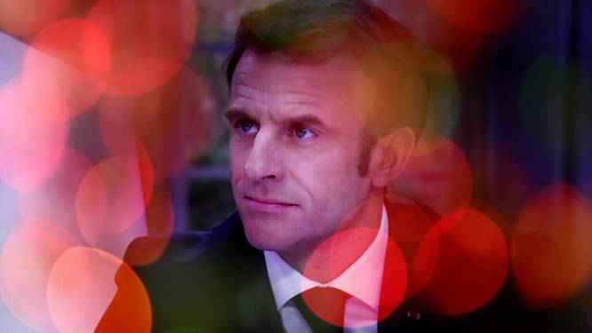 Une intervention présidentielle qui n’a rien apaisé: la mobilisation continue face à un pouvoir inflexible 
