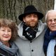 Hoera voor de herfst! Cultuurtips voor najaar 2018