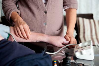 Linkse partijen willen debat over 'kwetsbare' middenklasse