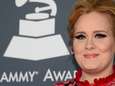 Un nouvel album pour Adele