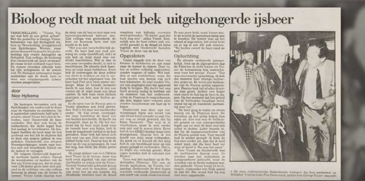 null Beeld NOS / YouTube