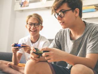 Je tiener entertainen tijdens de paasvakantie? Deze vijf games zijn nu heel populair