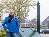 Komt het nog goed met de eerste gasloze wijk van Tiel? ‘Warmtebedrijf zegt het te kunnen, maar we hebben het nog niet gezien’