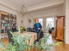 ‘Heerlijke herinneringen in het huis met de 9 kamers in Tholen’