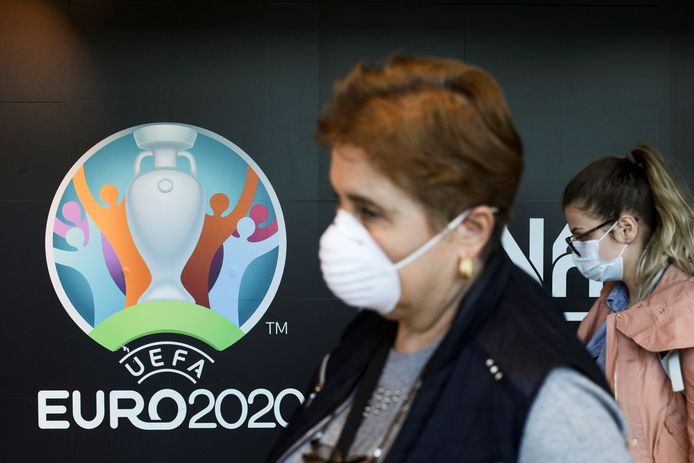 REUTERS