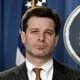 Wray als nieuwe FBI-chef is een 'veilige keuze'