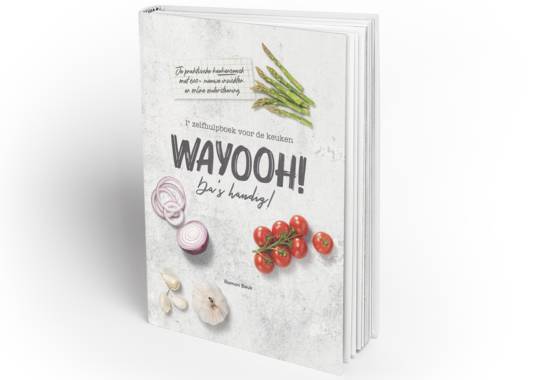 Wayooh.