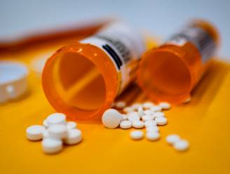 “Aanklagers VS onderzoeken betrokkenheid farmaceuten bij opiatencrisis”