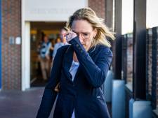 Verkoopster asielhotel in Albergen baalt: ‘Dat het intensief gebruikt wordt, kan ik me voorstellen. Maar 200 plekken?! Nee’