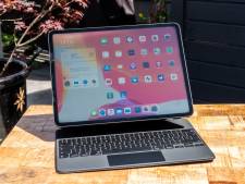 iPad Pro 2020 Review: kunnen we de laptop al op Marktplaats zetten?