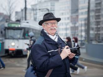 Alain werkte 34 jaar als treinbestuurder: “Grote bedragen reken ik nog altijd om in Belgische frank”