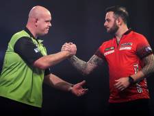 Premier League Darts begint weer: op wie moet je vanavond letten?