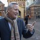 Rechtvaardigt een crisis onorthodoxe maatregelen?
