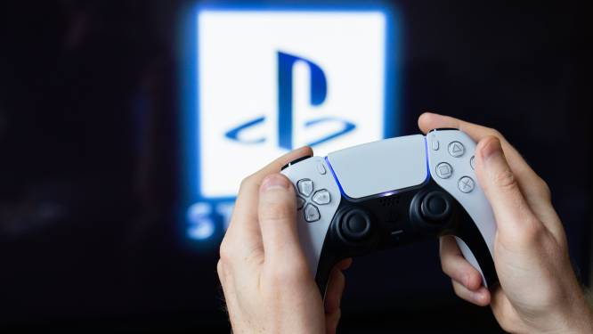 “Geen PlayStation 5 voor Sinterklaas”, 300.000 mensen stellen zich kandidaat voor slechts 1.800 gameconsoles
