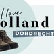 Dít zijn de beste redenen om af te reizen naar Dordrecht