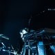 James Blake op Pukkelpop 2019: Blake doet niet aan toegevingen