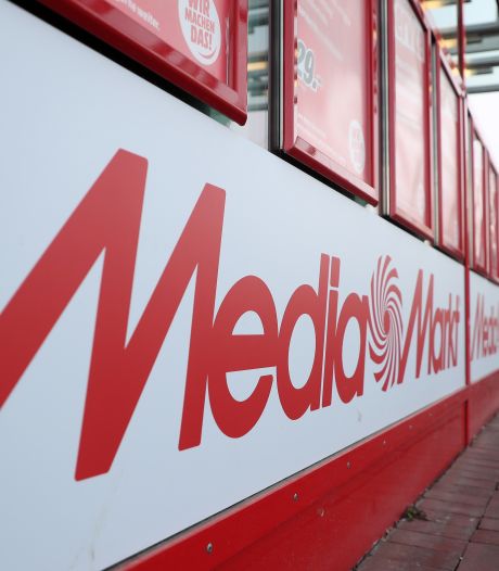 MediaMarkt levert iMacs voor paar euro, klanten weigeren bij te betalen