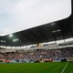 AA Gent denkt weer aan uitbreiding Ghelamco Arena