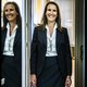 ‘Door de allesoverheersende waan van de politiek is er geen tijd meer om afstand te nemen’