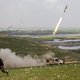 Belgische IS-strijder sneuvelt bij luchtaanval in Mosoel