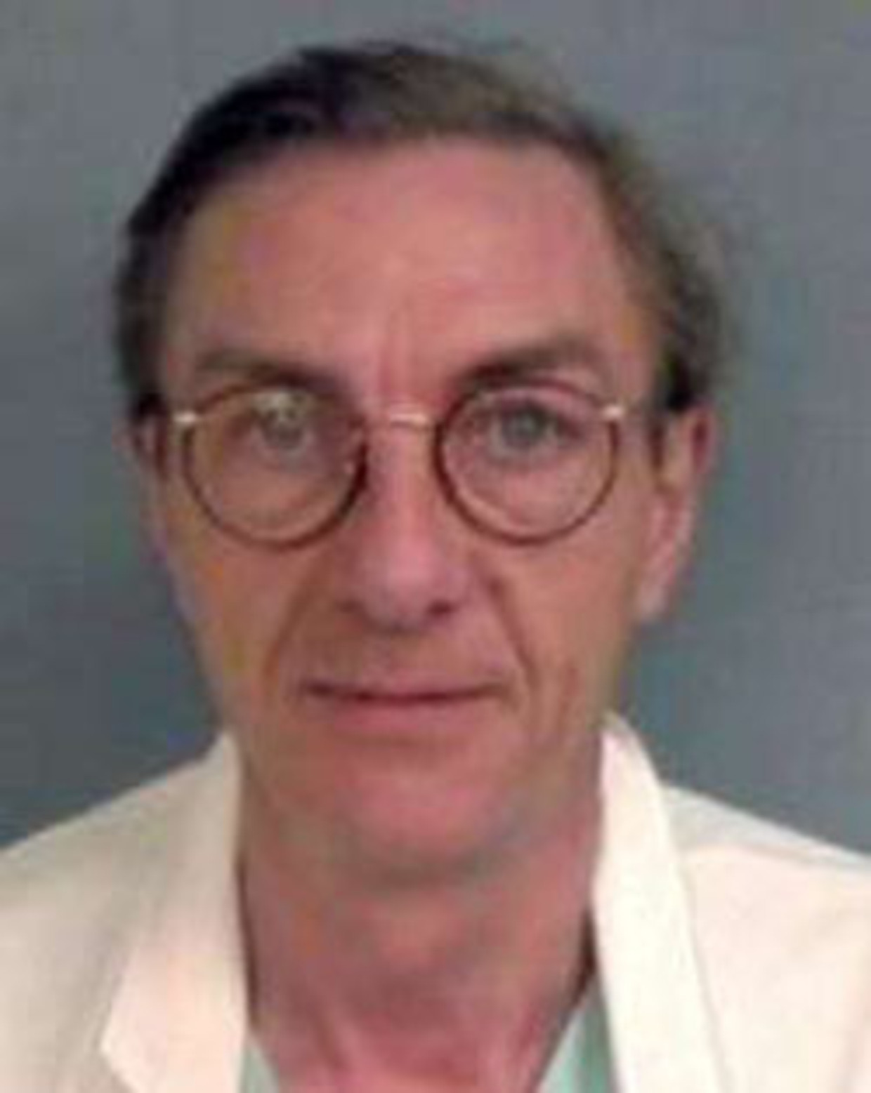 Ziekenhuis verweert zich na klacht over onnodige maagoperaties