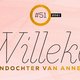 Dagboek van Willeke: “Hij zei dat hij er gek van werd dat ik altijd met iets anders bezig was”