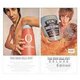The Who - The Who Sell out
