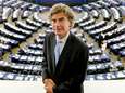 PVV-Europarlementariër stapt over naar Forum vanwege standpunt over vaccinatie