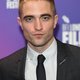 'Die vampier' uit Twilight: "Commerciële films hoeven niet meer voor mij"