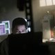 Spanje arresteert tophackers Anonymous