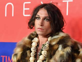 Ezra Milller wordt behandeld voor “complexe psychische problemen”