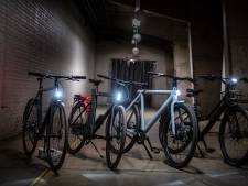 Vier elektrische fietsen voor jou getest: ‘lelijk’ en ‘winnaar op alle fronten’