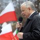 'Polen gaat richting een incest-economie'