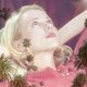 De weekendtips van het Parool Panel: Mullholland Drive, de video­tentoon­stelling Saamhorigheid en Café Schiller